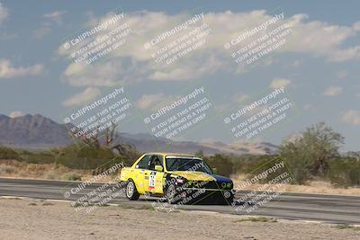 media/Oct-11-2025-Lucky Dog Racing (Sat) [[f5b53147c4]]/4-Third Stint/2-Turn 3 Inside/